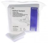 Main Image for DuPont 12 x 13-inch Sontara Window/Screen Wipes - 25 Count