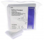 DuPont 12 x 13-inch Sontara Window Wipes - 500 Count (25 Packs of 20) Thumbnail Image
