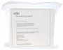 DuPont 12 x 13-inch Sontara Window Wipes - 500 Count (25 Packs of 20) Thumbnail Image 2