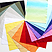 Silky Microfiber Cloths