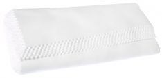 Main Image for Premium Silky Woven 6 x 7 inch Microfiber Cloths