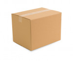 Bulk Packaging