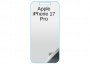 Apple iPhone 17 Pro 6.3-inch Phone Privacy Filter or Screen Protector Thumbnail Image