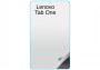 Lenovo Tab One 8.7-inch Tablet Privacy Filter or Screen Protector Thumbnail Image