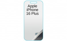 Main Image for Apple iPhone 16 Plus 6.7-inch Phone Privacy Filter or Screen Protector