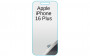 Apple iPhone 16 Plus 6.7-inch Phone Privacy Filter or Screen Protector Thumbnail Image