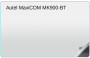 Autel MaxiCOM MK900-BT 8-inch Diagnostic Tablet Screen Protector Thumbnail Image