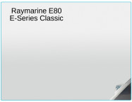 Main Image for Raymarine E80 E-Series Classic 8.4-inch Chartplotter Screen Protector