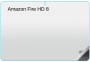 Amazon Fire HD 8 8-inch Tablet Privacy Filter or Screen Protector Thumbnail Image