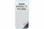 Apple iPhone 17 Pro Max 6.9-inch Phone Privacy Filter or Screen Protector Thumbnail Image