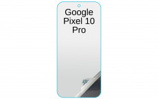 Main Image for Google Pixel 10 Pro 6.3-inch Phone Privacy Filter or Screen Protector
