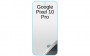 Google Pixel 10 Pro 6.3-inch Phone Privacy Filter or Screen Protector Thumbnail Image