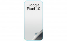 Main Image for Google Pixel 10 6.3-inch Phone Privacy Filter or Screen Protector