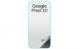 Google Pixel 10 6.3-inch Phone Privacy Filter or Screen Protector Thumbnail Image