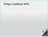 Main Image for Philips IntelliVue MP5 8.4-inch Portable Patient Monitor Privacy Filter or Screen Protector