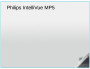 Philips IntelliVue MP5 8.4-inch Portable Patient Monitor Privacy Filter or Screen Protector Thumbnail Image