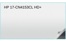 Main Image for HP 17-CN4153CL HD+ 17.3-inch Laptop Privacy Filter or Screen Protector