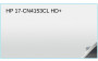 HP 17-CN4153CL HD+ 17.3-inch Laptop Privacy Filter or Screen Protector Thumbnail Image