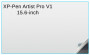 XP-Pen Artist Pro V1 15.6-inch Graphics Display Monitor Screen Protector Thumbnail Image