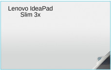 Main Image for Lenovo IdeaPad Slim 3x 15.3-inch Laptop Privacy Filter or Screen Protector