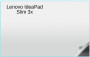Lenovo IdeaPad Slim 3x 15.3-inch Laptop Privacy Filter or Screen Protector Thumbnail Image
