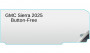 GMC Sierra 2025 13.4-inch Button-Free Infotainment Screen Protector Thumbnail Image