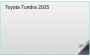 Toyota Tundra 2025 14-inch In-Dash Screen Protector Thumbnail Image