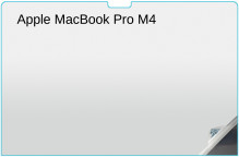 Main Image for Apple MacBook Pro M4 16-inch Laptop Screen Protector and Privacy Filters