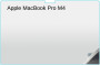 Apple MacBook Pro M4 16-inch Laptop Screen Protector and Privacy Filters Thumbnail Image