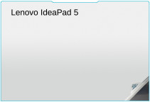 Main Image for Lenovo IdeaPad 5 14-inch 2-in-1 Laptop Privacy Filter or Screen Protector