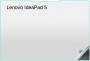 Lenovo IdeaPad 5 14-inch 2-in-1 Laptop Privacy Filter or Screen Protector Thumbnail Image