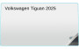 Volkswagen Tiguan 2025 12.9-inch In-Dash Screen Protector Thumbnail Image