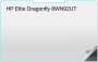 HP Elite Dragonfly 8WN92UT Multi-Touch 13.3-inch 2-in-1 Laptop Privacy Filter or Screen Protector Thumbnail Image