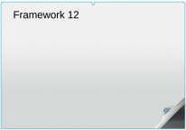 Main Image for Framework 12 12.2-inch Laptop Privacy Filter or Screen Protector