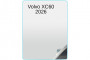 Volvo XC60 2026 11.2-inch In-Dash Screen Protector Thumbnail Image
