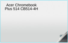 Main Image for Acer Chromebook Plus 514 CB514-4H 14-inch Laptop Privacy Filter or Screen Protector