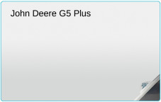 Main Image for John Deere G5 Plus 12.8-inch Precision Ag Display Screen Protector