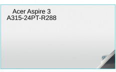 Main Image for Acer Aspire 3 A315-24PT-R288 15.6-inch Laptop Privacy Filter or Screen Protector