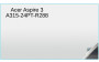 Acer Aspire 3 A315-24PT-R288 15.6-inch Laptop Privacy Filter or Screen Protector Thumbnail Image
