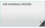 Dell UltraSharp U3223QE 31.5-inch Monitor Privacy Filter or Screen Protector Thumbnail Image