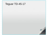 Main Image for Teguar TD-45-17 17-inch Industrial Touchscreen Monitor Screen Protector