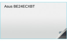 Main Image for Asus BE24ECXBT 24-inch Multi-Touch Monitor Privacy Filter or Screen Protector