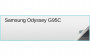 Samsung Odyssey G95C 49-inch Curved Gaming Monitor Privacy Filter or Screen Protector Thumbnail Image