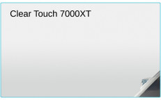 Main Image for Clear Touch 7000XT 43-inch Interactive Panel Screen Protector