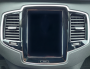 Volvo XC60 Core 2025 9-inch In-Dash Screen Protector Thumbnail Image 2