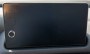 Honda HR-V 2026 9-inch In-Dash Screen Protector Thumbnail Image 2