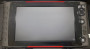 Snap-On Apollo-D9 9-inch Scan Tool Screen Protector Thumbnail Image 2