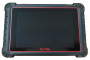 Autel MaxiCOM MK900-BT 8-inch Diagnostic Tablet Screen Protector Thumbnail Image 2