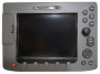 Raymarine E80 E-Series Classic 8.4-inch Chartplotter Screen Protector Thumbnail Image 2