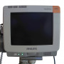 Philips IntelliVue MP5 8.4-inch Portable Patient Monitor Privacy Filter or Screen Protector Thumbnail Image 2